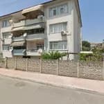 Zinnet Dilmen Anaokulu