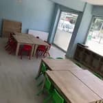 Gelibolu Özel Keşifler Adası Kreş ve Gündüz Bakım Evi