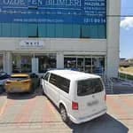 Bilge Baykuş Anaokulu