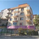 Türközü Gülveren Anaokulu