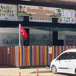 Özel Minik Fındıkkurdu Kreş & Anaokulu