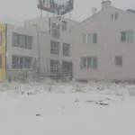 Çok Önemli Çocuklar Anaokulu