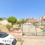 Barbaros Günışığı Anaokulu