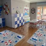 Özel Pendik Final Anaokulu