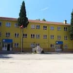 Cengiz Topel İlkokulu