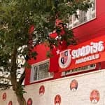 Kadıköy Özel Suadiye Anaokulu