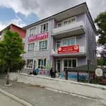 Nazlı Hanım Kreş ve Gündüz Bakım Evi Yerköy