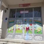 Özel Gülveren Anaokulu Yenikent Sincan Şub.