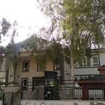 Gülsüm-ahmet Şimşek Anaokulu