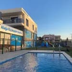 Aliağa Küçükşeyler Anaokulu