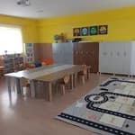 Merkez Çağlayan İlköğretim Okulu