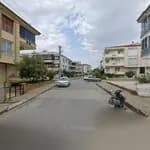 Tire Özel Gökkuşağım Anaokulu