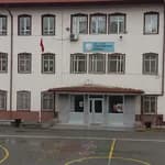 Yıldırım Beyazıt İlkokulu