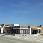 Çanakkale Belediyesi Ata'm Kreş ve Gündüz Bakımevi