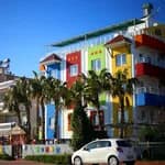 Özel Çocuk Adası Anaokulu