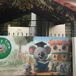 Koality Time Anaokulu