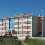 Akyurt Mehmet Akif Ersoy Ortaokulu