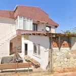 Bayramiç 18 Mart Anaokulu