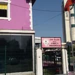 Balçova Pırıltı Anaokulu