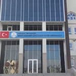 Beypazarı Şehit Mehmet Çifci İmam Hatip Ortaokulu