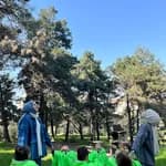 Özel Tuzla Beyaz Tomurcuk Anaokulu