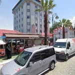 Rize Hacere Usta Anaokulu