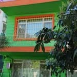 Özel Soğuksu Gölbaşı Anaokulu