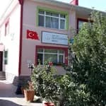 Op. Dr. Özlem Dikmetaş Anaokulu