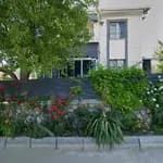 Menekşe Ahmet Yalçınkaya Anaokulu