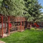 Vahide Yılmaz Anaokulu