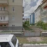 Şarkışla Merkez Anaokulu