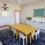 Özel Başpınar Anaokulu Ovacık Şubesi