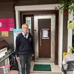 Özel Öyküm Anaokulları/ Çekmeköy Şubesi