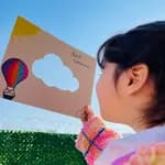 Minik Kahramanlar Anaokulu