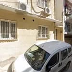 Meb Ödemiş Anaokulu