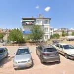 Gevher Nesibe Anaokulu