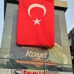 Bakırköy Sınav Anadolu Lisesi