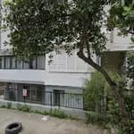 Anaokulu ve Kreş Programı