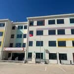 Aliağa Şehit Gökhan Çakır Anadolu Lisesi