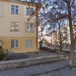 Renkli Yuvam Anaokulu