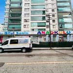 Özel Bilgi Senin Anaokulu