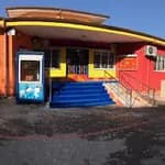 Fehime & Osman Pekmezci Anaokulu