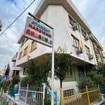 Özel Atakent Narçiçeği Anaokulu