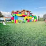 Özel Bademli Anaokulu