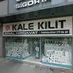 Özel Gökkuşağı Çocuk Evi Sakarya Kreşler Okul Öncesi Eğitim Kurumları Anaokulu