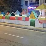 Birikim Biricik Anaokulu Niğde Şube ( İf Eğitim Kurumları)