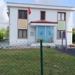 Özel Bafra Valide Sultan Anaokulu