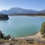 Burhanettin Kurt Anaokulu