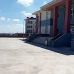 Kapaklı Şehit Songul Yakut Anaokulu