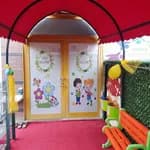 Özel Bıcırık Anaokulu